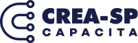 CREA-SP