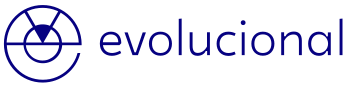Evolucional