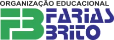 Farias Brito