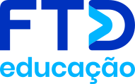 FTD Educação