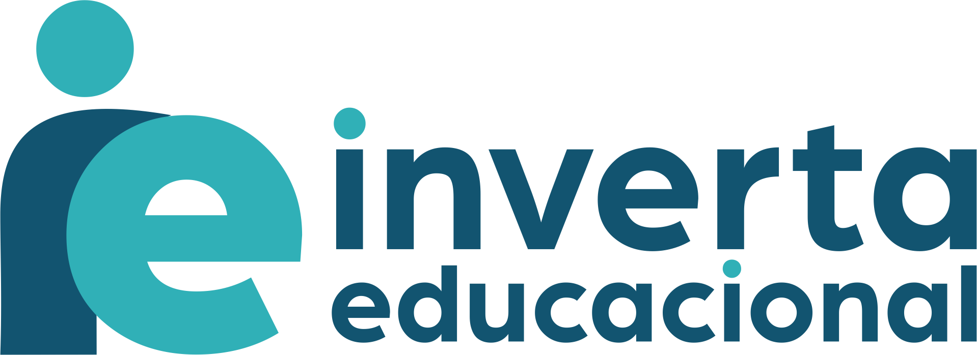 Inverta Educacional