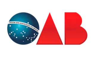 OAB