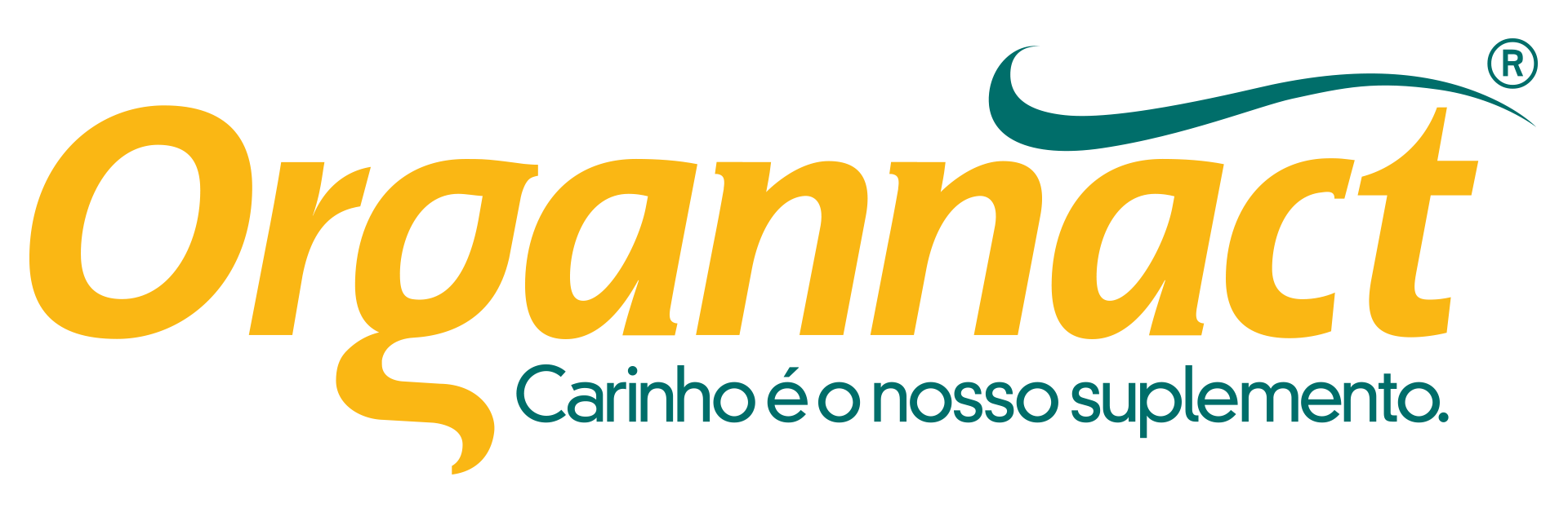 Organnact