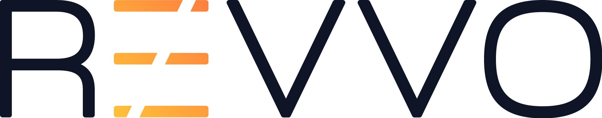 Revvo